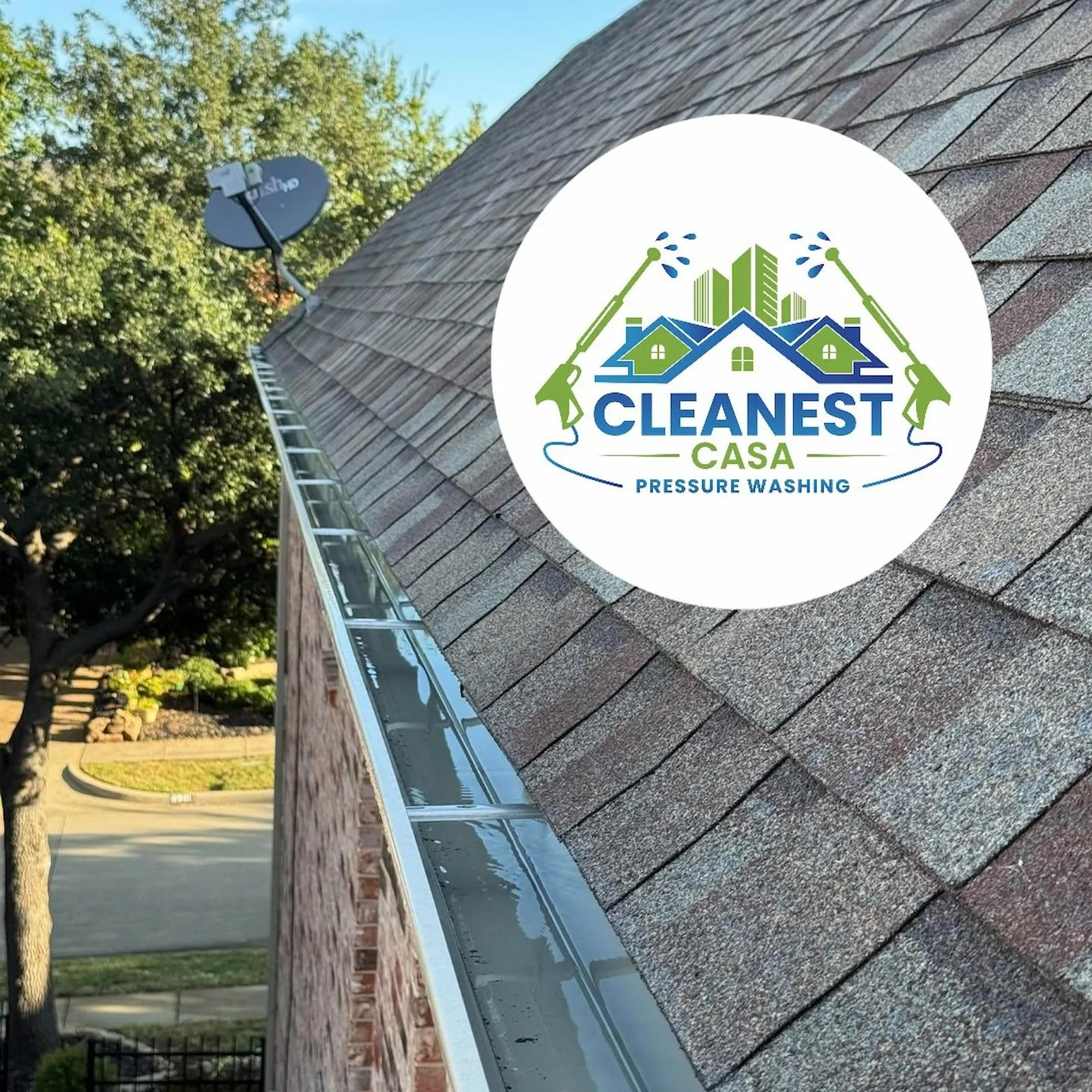 gutter-cleaning-dallas-tx