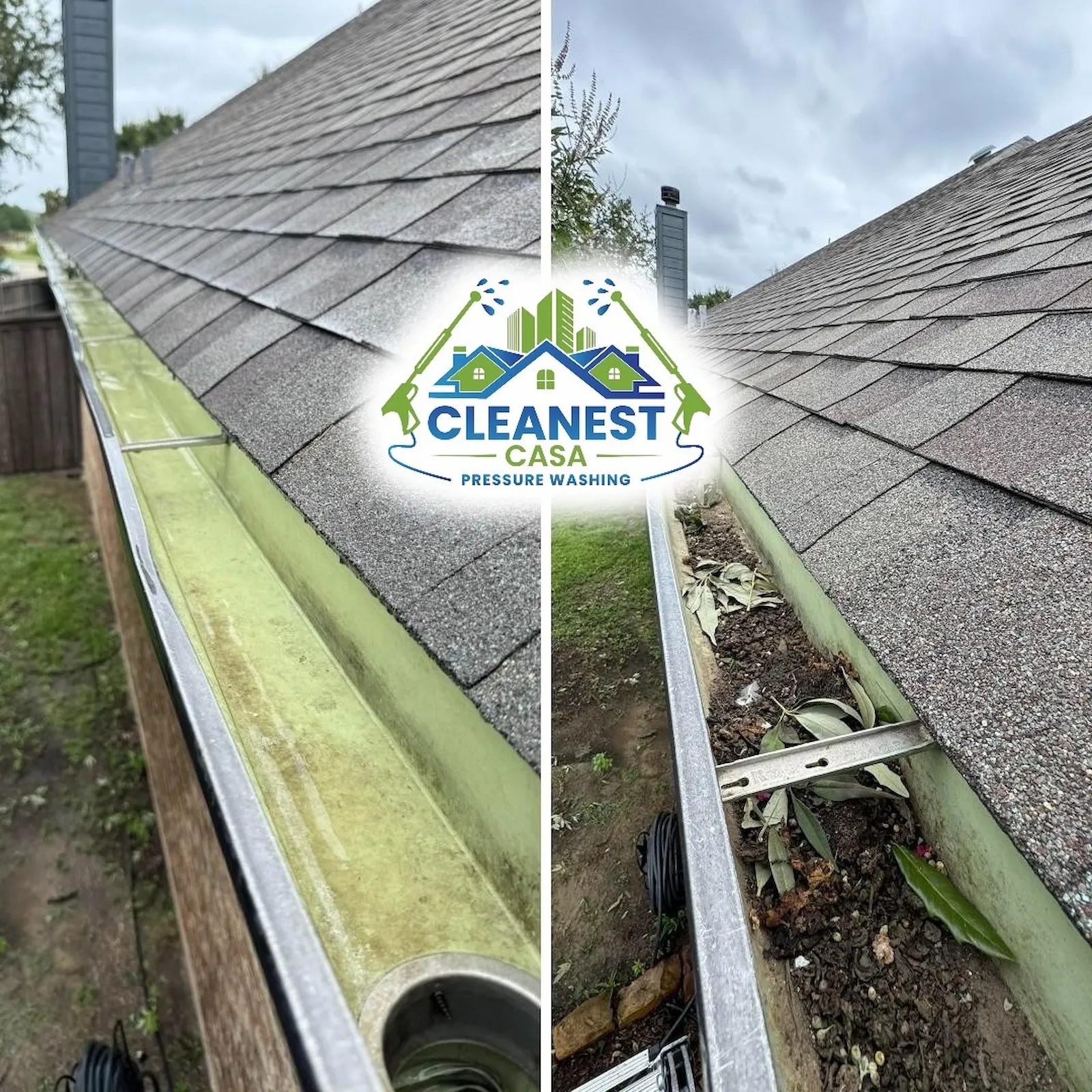 gutter-cleaning-prosper-tx
