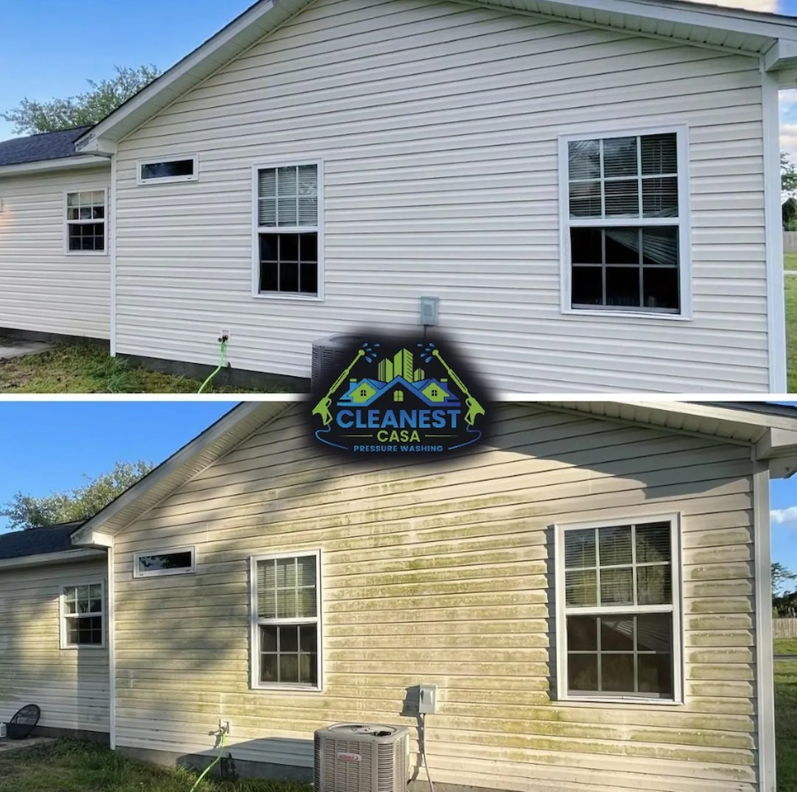 house-washing-dallas-tx