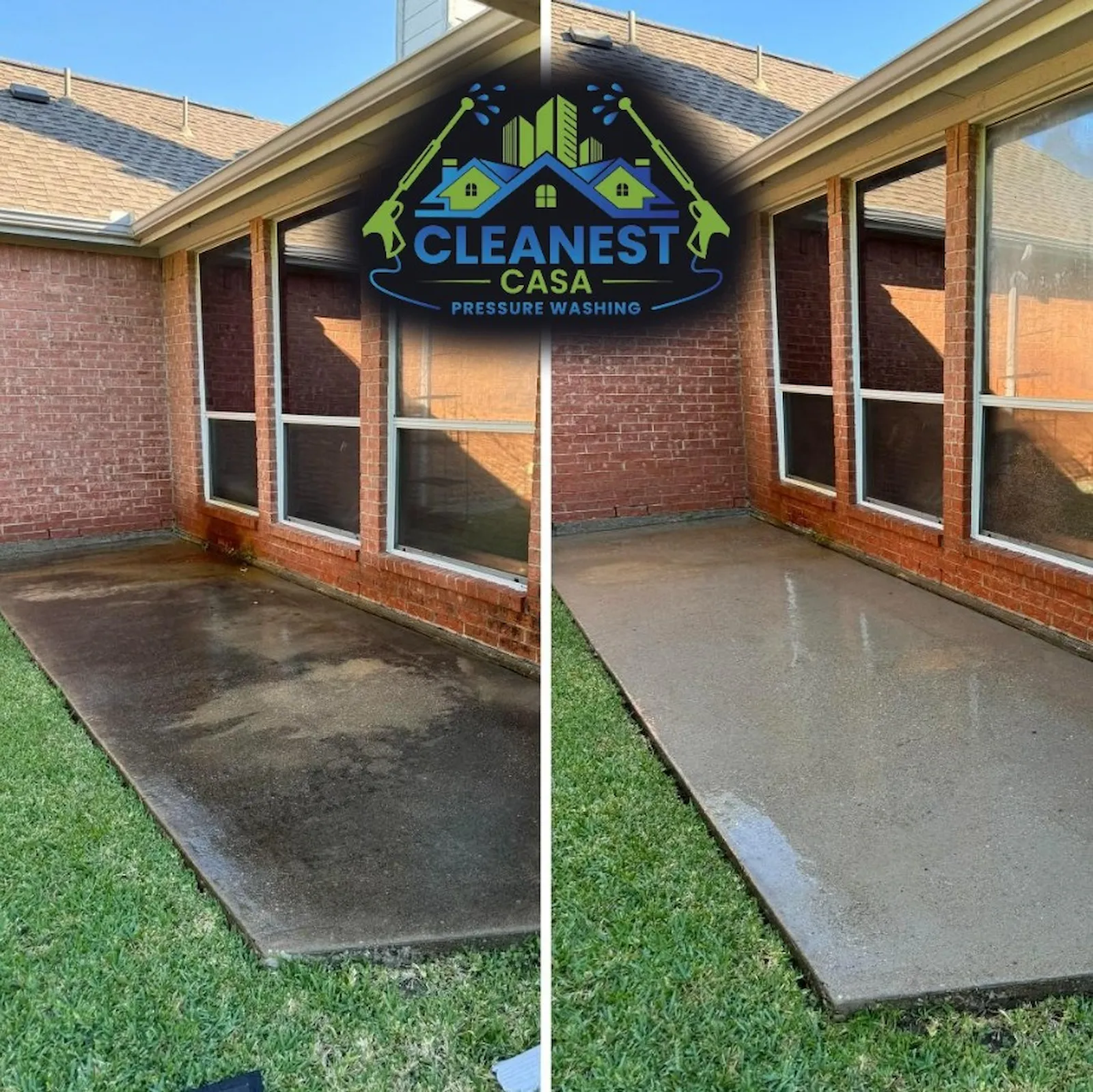patio-pressure-washing-wylie-tx