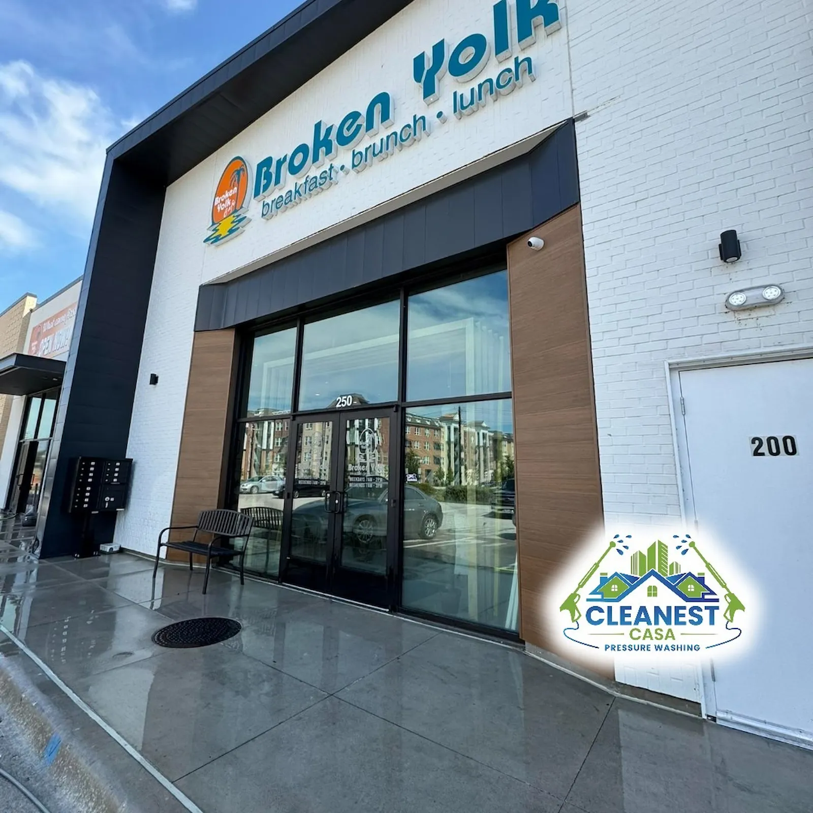 pressure-washing-lewisville-tx