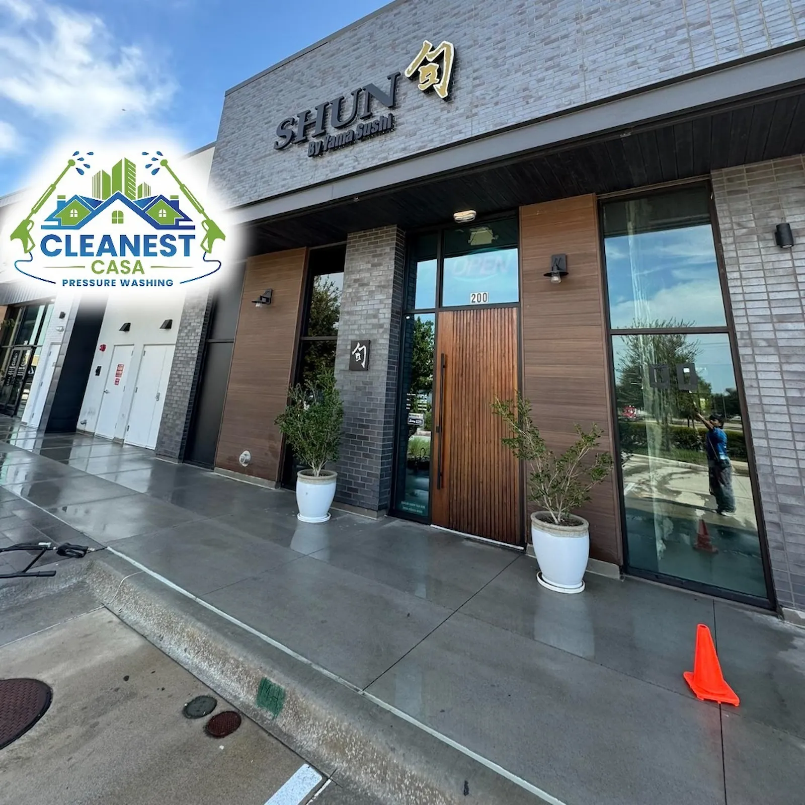 pressure-washing-richardson-tx