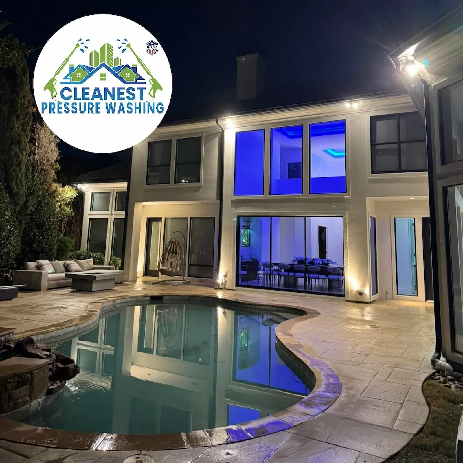 pressure-washing-southlake-tx